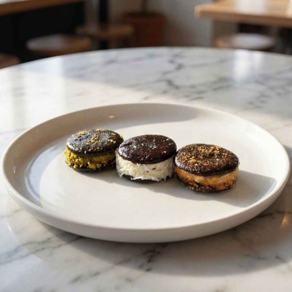 Süt Dilimi